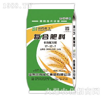 С���LЧ�䷽�ʏ�(f��)�Ϸ���17-17-7-��������