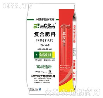 �����ߵ��ʏ�(f��)�Ϸ���25-14-6-��������