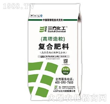 ����������ͺϷ���19-5-21-��������