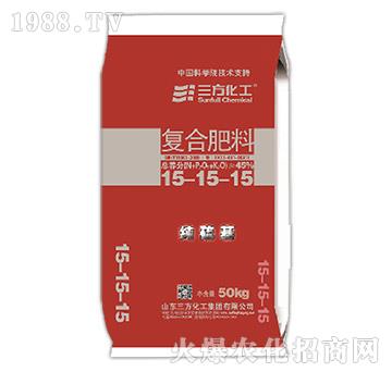 ����������ͺϷ���15-15-15-��������