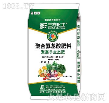 �ۺϰ��������-���x�����B(t��i)��18-5-22S-��������