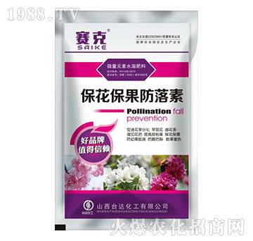 ��������������-ِ��-�_(t��i)�_(d��)