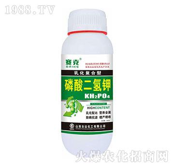 ��������-ِ��-�_�_(d��)