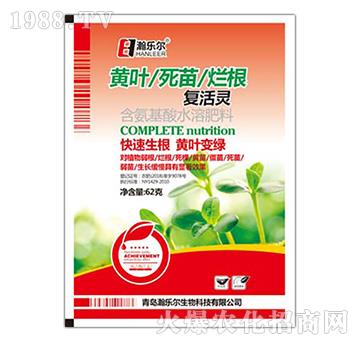 ��������ˮ�ܷ���-�S�~���砀���ͻ��`-嫘���