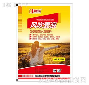 ��������ˮ�ܷ���-�L(f��ng)������-嫘���