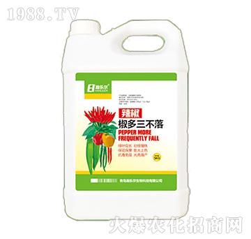 ����������-嫘�(l��)��