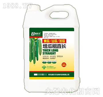 ���ϴ�ֱ�L-嫘���