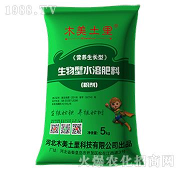 ľ������������ˮ�ܷ��ϣ��I�B(y��ng)���L�ͣ�