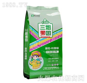 ����Ԫ�ط�0-54-32+TE-������@-���w�r(n��ng)�I(y��)