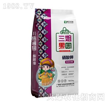 �����-������@-���w�r(n��ng)�I(y��)