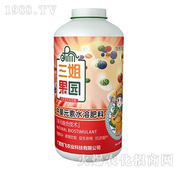 1000ml����Ԫ��ˮ�ܷ�-������@-���w�r�I(y��)