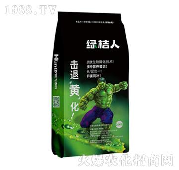 ����Ԫ��ˮ�ܷ�-�G����-���w�r(n��ng)�I(y��)