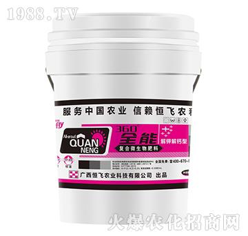 �ͺ�΢�������-360��ȫ��-���w�r�I(y��)