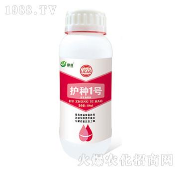 �o(h��)�N1̖-΢��-���S���