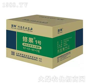 �ЙC(j��)�z�wȫԪ�ط�17-17-17+TE-�޹�1̖(h��o)-�{(l��n)��