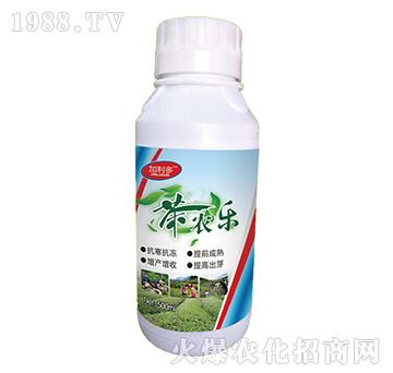 ���~�����~���-���r(n��ng)��(l��)-�����S