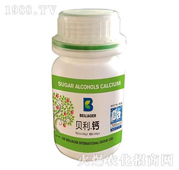 ؐ�����}-�����S