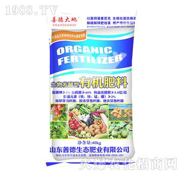 ����l(f��)�����ЙC(j��)����-�Ƶ´��-�Ƶ�