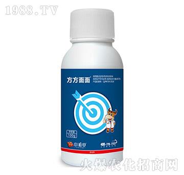 9%�׾S�����x(ch��ng)��-��������-��ֲ��