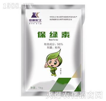 ���G��-�пƻ���