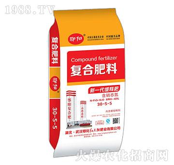 ��(f��)�Ϸ���30-5-5-�t̫�(y��ng)