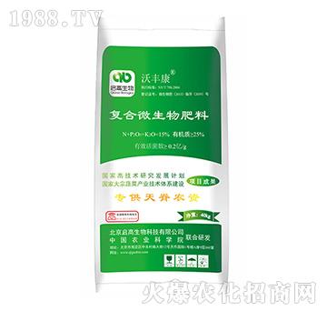 15%��(f��)��΢�������-���S��-��������