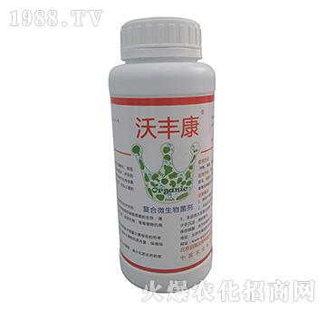 ��(f��)��΢���������Һ�w��-���S��-��������