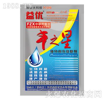 ֲ�(chu��ng)���ޏ�(f��)��-�惞(y��u)-���S��