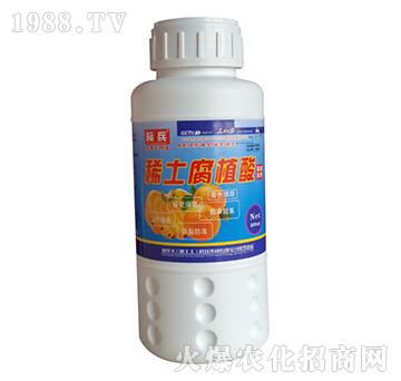 ϡ����ֲ�����-�˱�-���S��