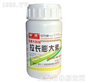 ���L(zh��ng)�����-��(bi��o)��-���S��