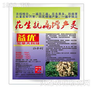 �����������a(ch��n)�`-�惞(y��u)-���S��