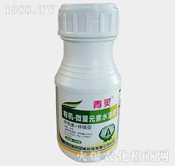 �ЙC΢��Ԫ��ˮ�ܷ���-���`-�W��ֲ��