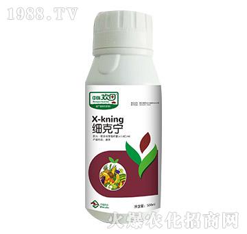 ��(x��)�ˌ�-����g��-�������r(n��ng)