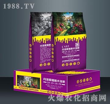 �W�ܸ�ֲ��ˮ�ܷ�19-19-19+TE-�����r(n��ng)�I(y��)