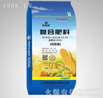 �������(f��)�Ϸ���26-12-13-�\����