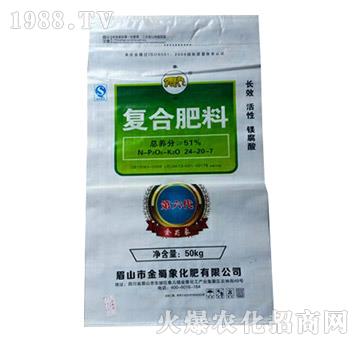 ��(f��)�Ϸ���24-20-7-������