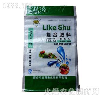 �ߝ�ȼ�������͏ͺϷ���17-17-17-������