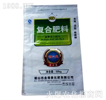 ��(f��)�Ϸ���25-15-5-������