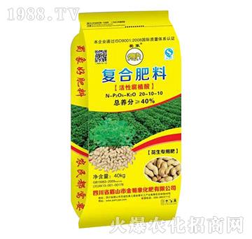 ���Ը�ֲ��⛏�(f��)�Ϸ�20-10-10-������