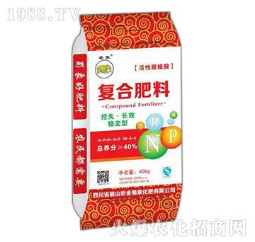 ���Ը�ֲ���(f��)�Ϸ���28-6-6-������