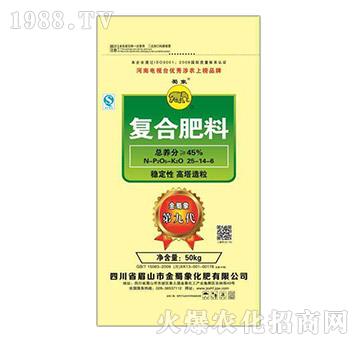 ��(f��)�Ϸ���25-14-6-������