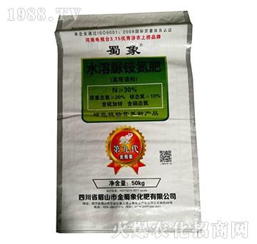 ˮ�����@����-������