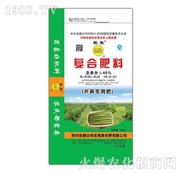 �J�S���Ï�(f��)�Ϸ���19-5-21������