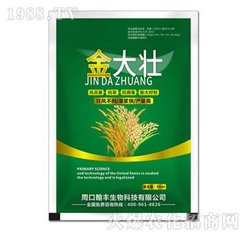 ����-���S