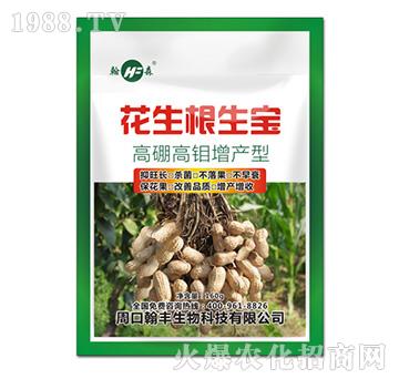 ������f���a(ch��n)��-����������-���S