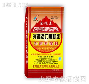 ���S�����ЙC(j��)��-�S�T�ʘI(y��)