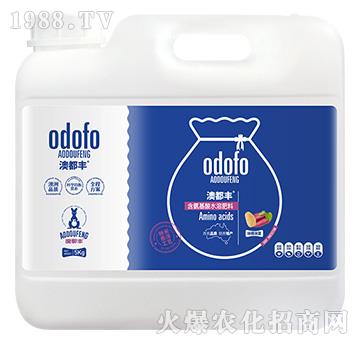 �K���K�o��������ˮ�ܷ���-�Ķ��S