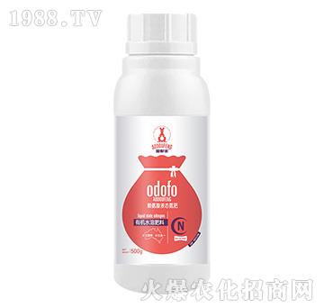 ه����Һ�B(t��i)�����ЙC(j��)ˮ�ܷ���-�Ķ��S