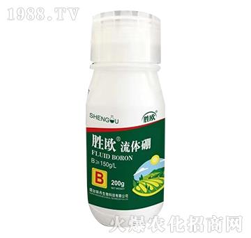 ���w��-�ٚW-ζ������