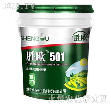 18kg�ٚW501-ζ������